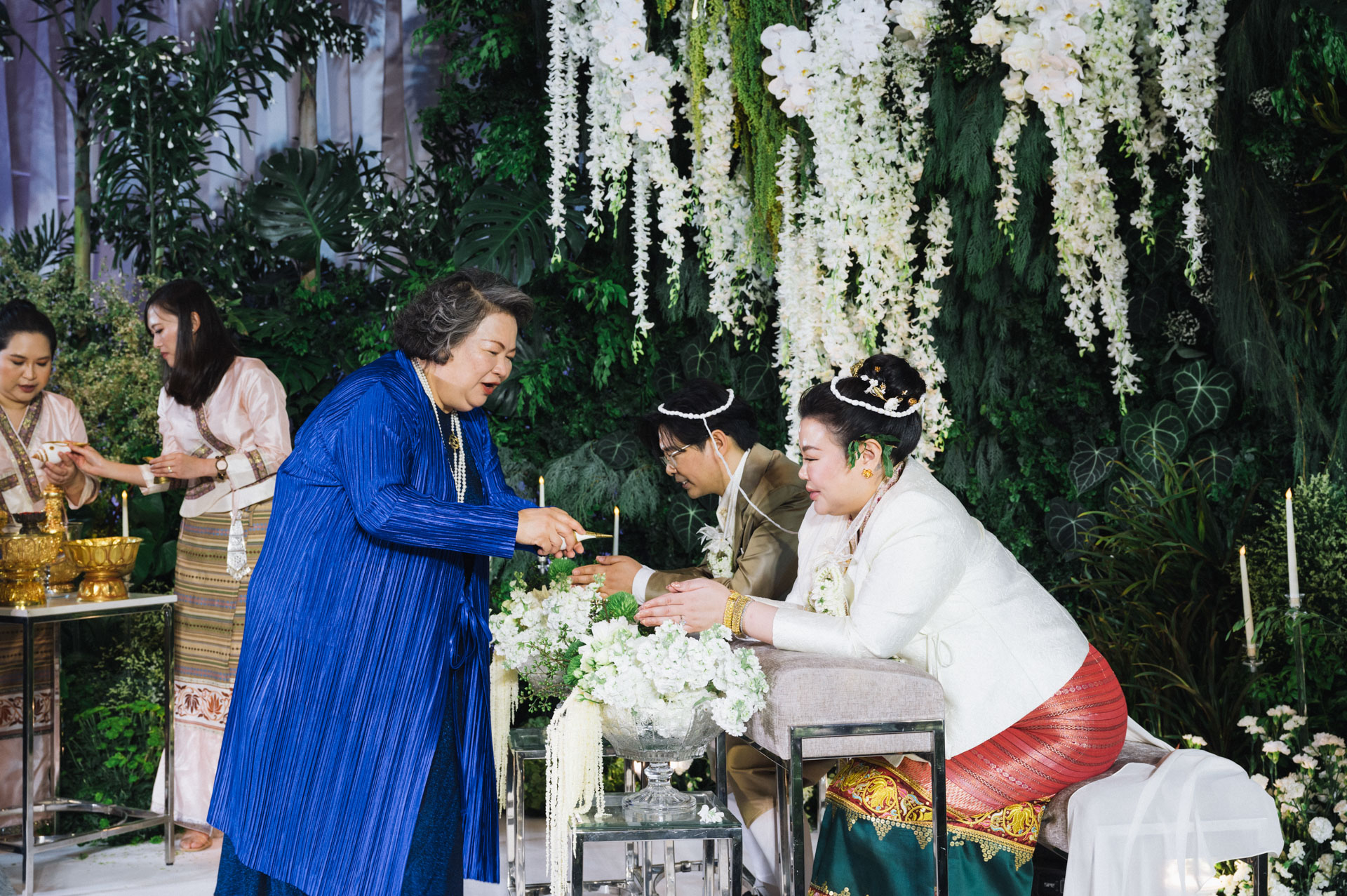 formal (0372 of 1173).jpg
